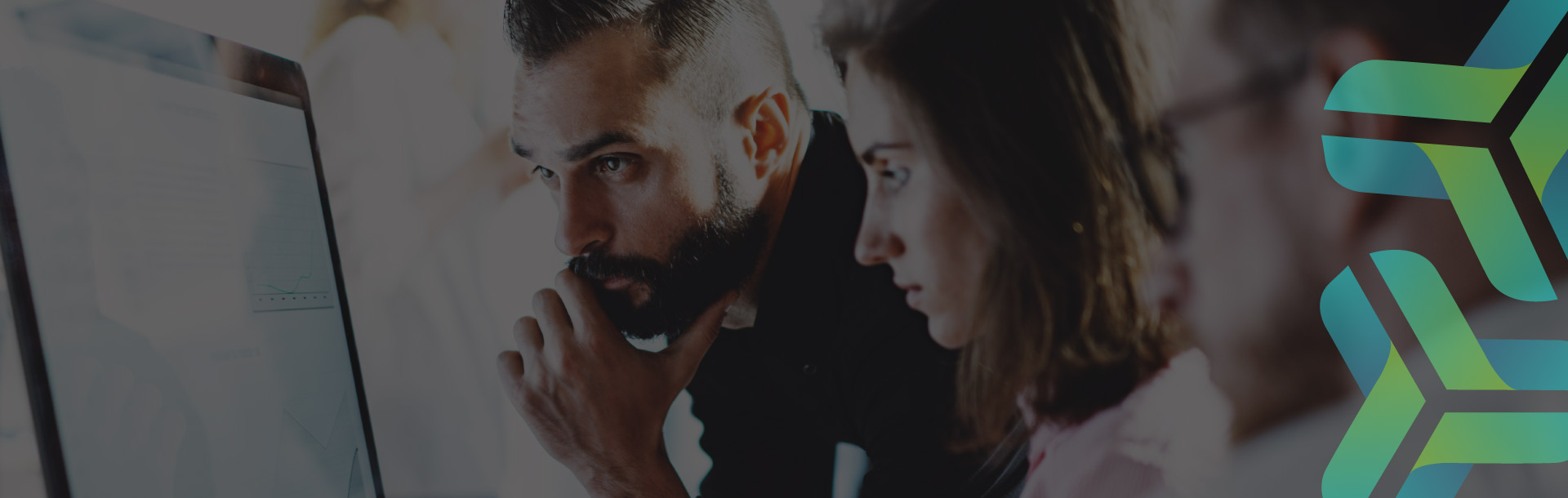 Brisbane Human Resource Solutions