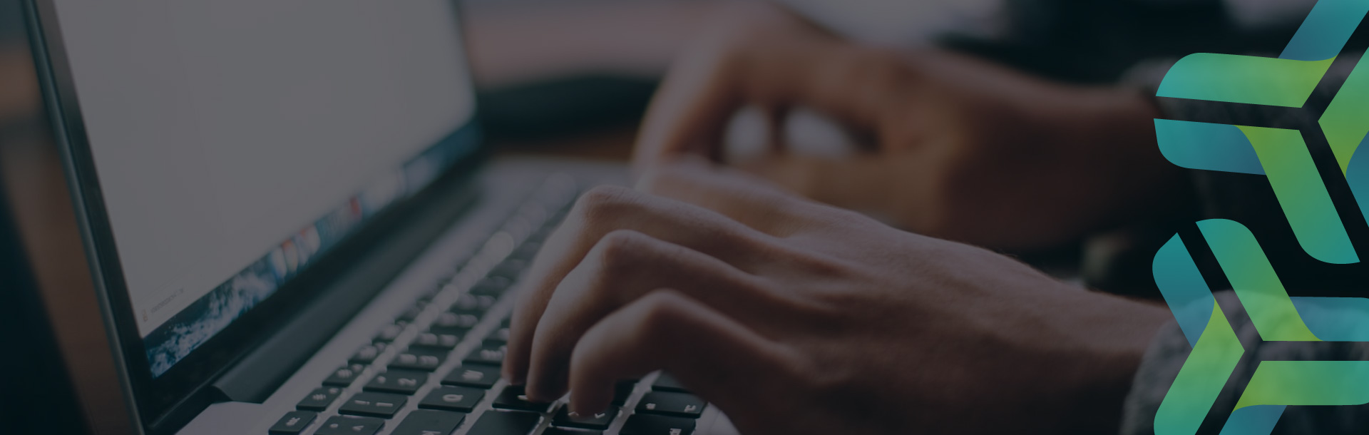 Gold Coast HR Software