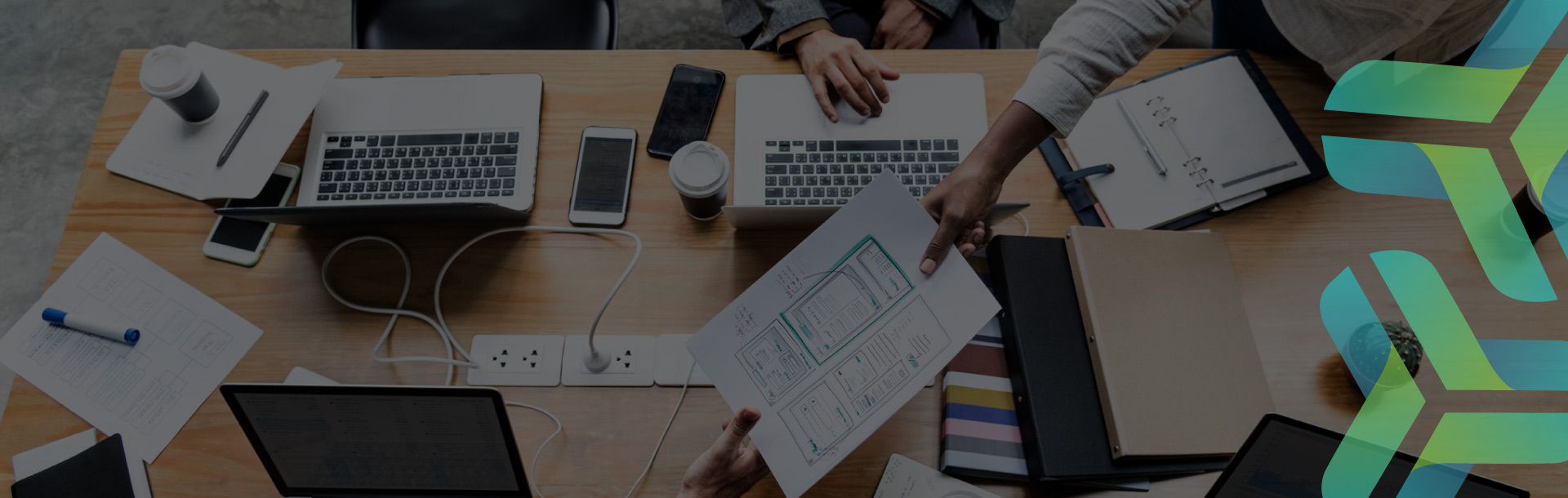 Brisbane Human Resource Solutions